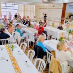 IMG_20251008_151529463_HDR_AE_2