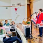 IMG_20251008_151556937_HDR_AE_2