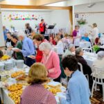 IMG_20251008_152455073_AE_2