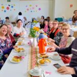 IMG_20251008_152629393_AE_2