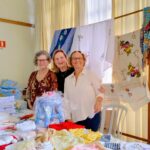 IMG_20251008_152818368_HDR_AE_3