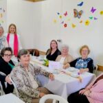 IMG_20251008_153008611_AE_2