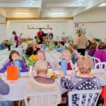 IMG_20251008_153458298_HDR_AE_2