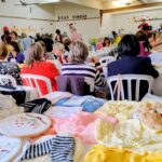 IMG_20251008_153736444_AE_2