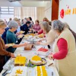 IMG_20251008_153849203_HDR_AE_2