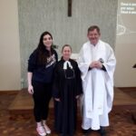 Imagem do WhatsApp de 2025-10-30 à(s) 16.58.11_dbb0cc8f