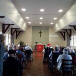 Imagem do WhatsApp de 2025-10-30 à(s) 16.58.30_d258679e