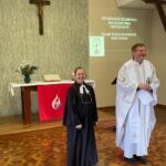 Imagem do WhatsApp de 2025-10-31 à(s) 08.14.57_8452d025