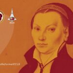 Katharina, uma reformadora que se agiganta