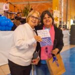 Livro Oase (2)