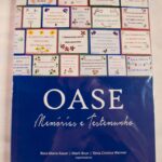 Livro Oase (4)
