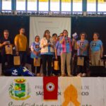 Livro Oase (5)