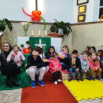 Missão Criança Farroupilha 1