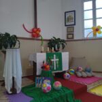 Missão Criança Farroupilha (6)