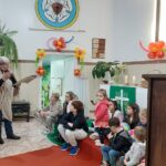 Missão Criança Farroupilha (7)