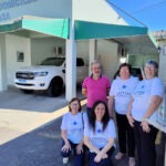 OASE Rincão dos Ilhéus - 56 anos (1)