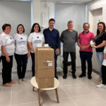 OASE Rincão dos Ilhéus - 56 anos (1)