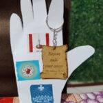 OASE Rincão dos Ilhéus - 56 anos (2)