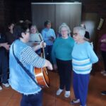 Oase Linha Pinheiro Machado (4)