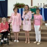 Oase de Ivoti Culto (1)