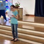 Oase de Ivoti Culto (2)