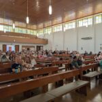 Oase de Ivoti Culto (3)