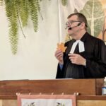 Oase de Ivoti Culto (4)