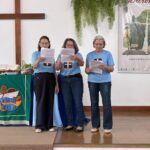 Oase de Ivoti Culto (5)
