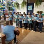 Oase de Ivoti Culto (7)