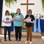 Oase de Ivoti Culto (8)