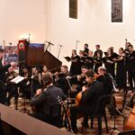 Orquestra Prelúdio