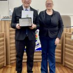 Pastor Vanderlei Ivoti 3
