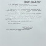 Pastor Vanderlei Ivoti 6