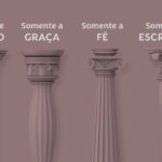 Pilares da reforma
