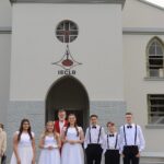 Presidente Lucena (1)