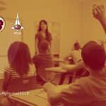 Reforma, educação e igreja luterana