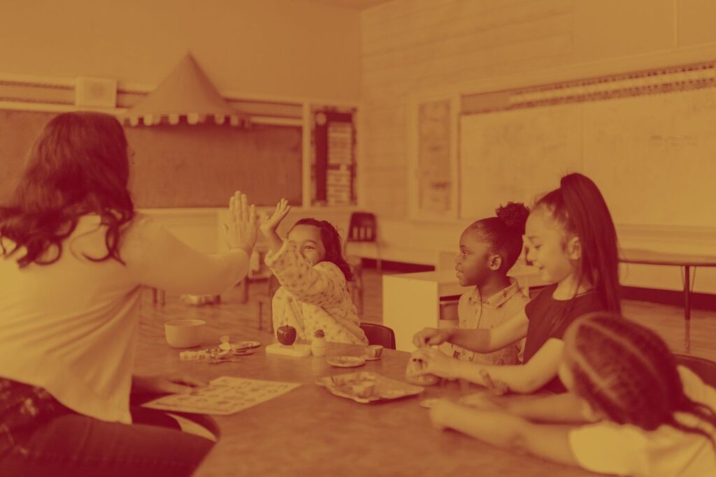 Reforma, educação, igreja luterana