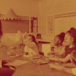 Reforma, educação, igreja luterana