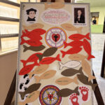 Rio de Janeiro Reforma juventudes e o compromisso batismal