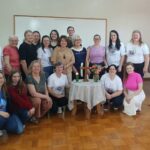 Seminário Missão Criança (1)