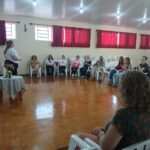 Seminário Missão Criança (2)