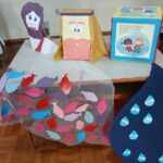 Seminário Missão Criança (3)