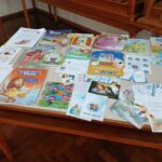 Seminário Missão Criança (4)