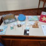 Seminário Missão Criança (5)