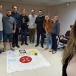Seminário Nacional do PPHM 2026