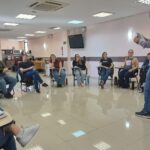 Seminário Nacional do PPHM 2026