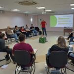 Seminário Nacional do PPHM 2026