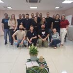 Seminário Nacional do PPHM 2026