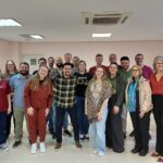 Seminário Nacional do PPHM 2026