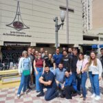 Seminário Nacional do PPHM 2026